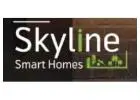 Whole Home Automation