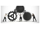 Refreshing New Approach to Network Marketing