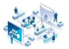 Simplify Business Finances with Cloud Accounting Software in Singapore