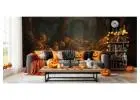 Searching for the Perfect Halloween Wallpapers for Your Decor?