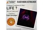 Black Magic Specialist in Kollegala