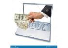 Savings on Health And Dental Insurance