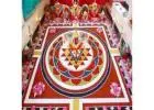 Maha Mrityunjaya Homam