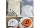 Buy 5CLADBA online, 5cladba for sale, 5cl for sale Canada
