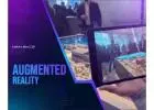 AR Event & Trade Show Enhancements Inspire Saudi Arabia Events