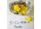 5CL ADB A For Sale Online in the USA, Canada, Australia, Netherland, Romania.