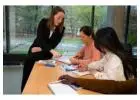 Expert Education Consultant In Canada For Career Guidance | Gagner Planners
