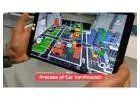 Lazulite’s Location-Based AR Campaigns Spark UAE Engagement