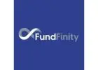 Fund placement Germany