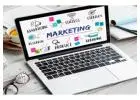 SEO Agency/Company | SEO Cost and SEO Services Dubai – eTCS
