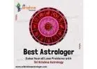 Best Astrologer in Ratnagiri