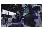 Lazulite’s VR Events Amplify Saudi Arabia Event Engagement