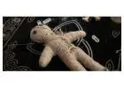 Voodoo Dolls for Rituals & Spells | Luck Shop