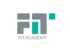 EDM Certification Online – fitacademy.fit