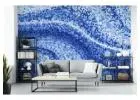 Refresh Your Walls with Ocean Wall Paper