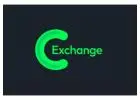 A Platform to Compare Top Crypto Exchanges