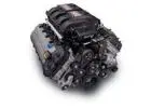 Affordable Dodge Viper Engine for Sale with Tested Quality
