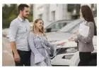 Car Title Loans North York – Cash in 1 Hour