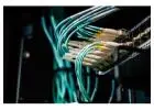 Cable Manufacturers In Maharashtra - Ni-San Cords