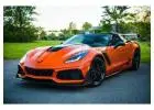 Upgrade Your Ride with Auto Add-On Store
