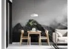 Discover a World of Mountain Wallpapers