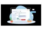 How to Send Text from Computer Using Bulk SMS Services - Shree Tripada