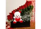 Anniversary Gifts for Him
