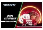 Online Casino ID Reviews: Safety & Profit in 2025