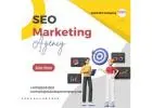 Leading SEO Companies in Dubai for Business Growth