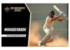 Mahadevbook Reviews: Is it Possible to Win Safely by 2025?