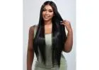 Shop The Best Human Hair Wigs Today