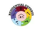 Residential Experts