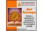Best Astrologer In Pune