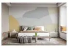 Unleash Your Creativity with Wallpaper Abstract