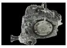 Where to Buy a  Quality Ford F550 Transmission for Sale–Turbo Auto Parts