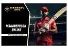 Mahadevbook – Secure Betting You Can Trust