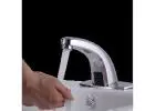 Best washroom hygiene products in India