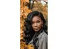 Snatch That Flawless Look Shop Frontal Sew In Now