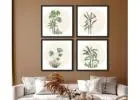 Buy Home Decoration Items Online – Shop & Save Big