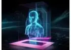 Innovative LED Floor Solutions by Lazulite Technology UAE