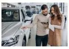 Easy Car Title Loans Kelowna – Get Cash Today