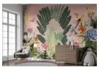 How Do You Create Your Own Sunbeam Tropical Paradise at Home?