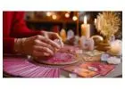 Top Astrologer in Alambagh Uttar Pradesh
