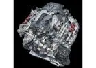 Shop Quality 2004 Chevrolet Silverado 1500 Engine 5.3 L V8 Online