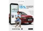 Sell Used Cars in Gurgaon