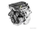 Shop Quality 2004 Chevrolet Silverado 1500 Engine 5.3 L V8 Online