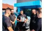 Eastern Suburbs Plumber | Mr Splash Plumbing