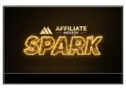 Spark by Affiliate Mentor