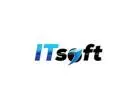 MSP Service Melbourne with Comprehensive IT Solution
