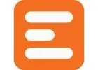 Top CRO Agency | Effeect